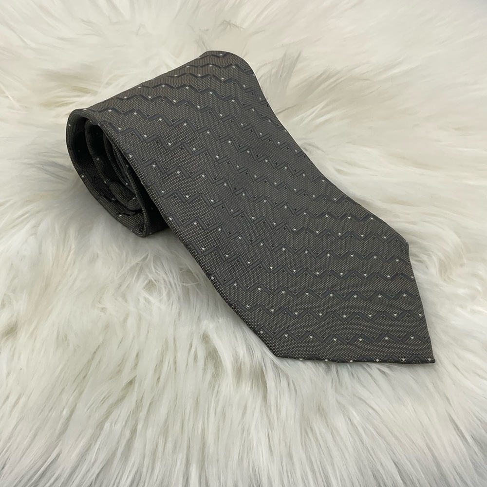 Men’s Sulka London Tie